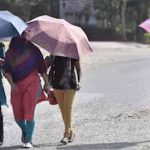 भीषण गर्मी के बीच पंजाब के मौसम में होगा बदलाव? जानिए कब होगी बारिश और कितने दिन चलेगी Heatwave.