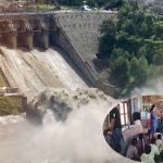 Beas River Alert: नदी का जलस्तर तेजी से बढ़ा, किनारे रहने वाले लोगों को सतर्क रहने की सलाह