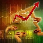 कारोबारियों के लिए अहम सूचना: 30 जून तक करवाएं GST लंबित मामलों का रिव्यू