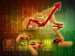 कारोबारियों के लिए अहम सूचना: 30 जून तक करवाएं GST लंबित मामलों का रिव्यू