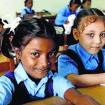अभिभावकों को राहत: पंजाब में प्राइवेट स्कूलों की फीस वृद्धि पर लगा 5 फीसदी का कैप
