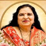 आध्यात्मिक जगत को बड़ी क्षति, मां देवी राजरानी के ब्रह्मलीन होने से श्रद्धालु भावुक
