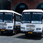 यात्रियों की बढ़ सकती है परेशानी, PRTC कर्मचारियों ने 3 दिन बस सेवा प्रभावित करने की चेतावनी दी