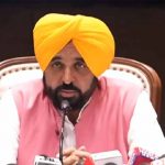 विकास के एजेंडे के साथ नीति आयोग की बैठक में पहुंचेंगे CM मान, पंजाब की उपलब्धियों का करेंगे प्रस्तुतीकरण