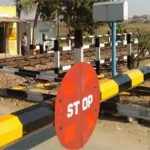 रेलवे का बड़ा अपडेट! लुधियाना में दो दिनों तक बंद रहेगा फाटक, ट्रैफिक व्यवस्था प्रभावित