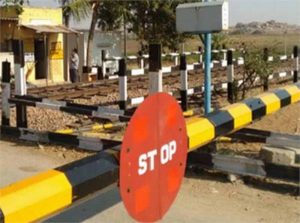 रेलवे का बड़ा अपडेट! लुधियाना में दो दिनों तक बंद रहेगा फाटक, ट्रैफिक व्यवस्था प्रभावित