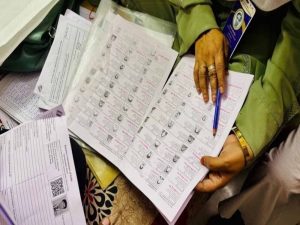 आठ नगर निगमों को मिलेंगे नए मेयर, 7 पद सामान्य और मोगा सीट आरक्षित घोषित