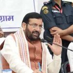 पंजाब दौरे पर हरियाणा के मुख्यमंत्री सैनी का हमला, कहा- व्यापारियों का भरोसा डगमगाया