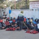 हड़ताली कर्मचारियों पर पंजाब सरकार सख्त, नए निर्देशों से बढ़ी हलचल