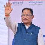 केंद्र सरकार ने परियोजना को विशेष रेल परियोजना के रूप में किया अधिसूचित
