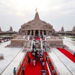 तीन सदस्यीय दल करेगा आरोपों की गहन जांच तीन सदस्यीय दल करेगा आरोपों की गहन जांच