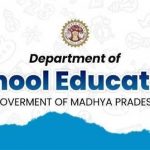“हमारे शिक्षक” ऐप के माध्यम से AI आधारित सत्यापन और जियो-फेंसिंग तकनीक से सुनिश्चित हो रही वास्तविक उपस्थिति “हमारे शिक्षक” ऐप के माध्यम से AI आधारित सत्यापन और जियो-फेंसिंग तकनीक से सुनिश्चित हो रही वास्तविक उपस्थिति