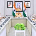 इन महिलाओं को प्रधानमंत्री आवास योजना अथवा मुख्यमंत्री आवास योजना के तहत मिलेगा पक्का मकान इन महिलाओं को प्रधानमंत्री आवास योजना अथवा मुख्यमंत्री आवास योजना के तहत मिलेगा पक्का मकान