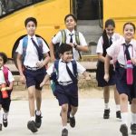 16 जून 2026 से ही प्रारंभ होगा शैक्षणिक सत्र 2026-27
