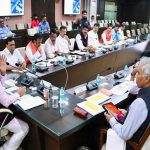 सिंहस्थ के लिए प्रगति पर हैं 16 हजार 910 करोड़ रूपए के 148 विकास व निर्माण कार्य ओंकोरश्वर में बनेगा हेलीपेड सिंहस्थ के लिए प्रगति पर हैं 16 हजार 910 करोड़ रूपए के 148 विकास व निर्माण कार्य ओंकोरश्वर में बनेगा हेलीपेड