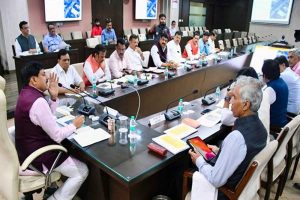सिंहस्थ के लिए प्रगति पर हैं 16 हजार 910 करोड़ रूपए के 148 विकास व निर्माण कार्य ओंकोरश्वर में बनेगा हेलीपेड सिंहस्थ के लिए प्रगति पर हैं 16 हजार 910 करोड़ रूपए के 148 विकास व निर्माण कार्य ओंकोरश्वर में बनेगा हेलीपेड