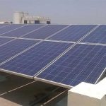 अगले बिजली बिलों में मिलेगा क्रेडिट