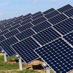 योगी सरकार में घरेलू रूफटॉप सोलर क्षमता में 2 गीगावाट का ऐतिहासिक आंकड़ा किया पार