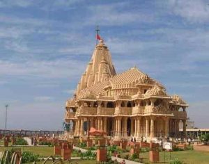 1000 विशिष्टजन विशेष ट्रेन से करेंगे सोमनाथ धाम की यात्रा, 22 जून को रायपुर से मुख्यमंत्री करेंगे शुभारंभ
