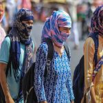 गर्मी और बारिश का डबल अटैक! मध्यप्रदेश के 5 जिलों में हीटवेव, जानें कब पहुंचेगा मानसून
