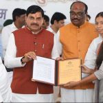 कुकरू, चिखलदरा, मुक्तागिरी और मेलघाट को मिलाकर बनेगा एकीकृत टूरिज्म सर्किट