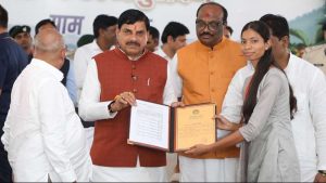 कुकरू, चिखलदरा, मुक्तागिरी और मेलघाट को मिलाकर बनेगा एकीकृत टूरिज्म सर्किट