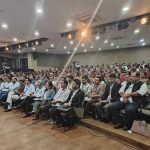 पूंजी तक पहुंच, निरंतर क्षमता वृद्धि जरूरी