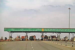 बंदी सिखों की रिहाई की मांग पर टोल प्लाजा होगा फ्री, 4 जुलाई को ट्रेन रोकने की चेतावनी