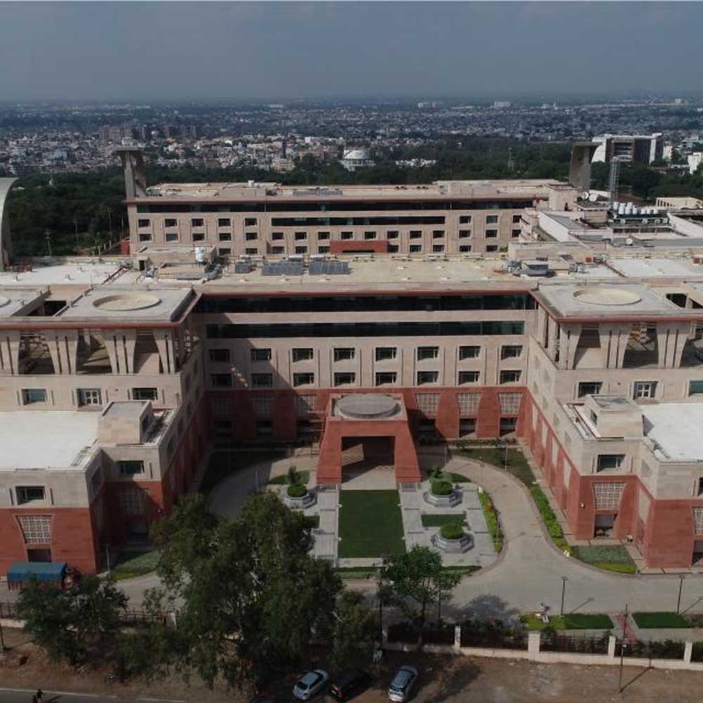 प्रशासनिक स्तर पर बड़ा फेरबदल, राज्य सरकार ने जारी की 29 IAS अधिकारियों की ट्रांसफर सूची