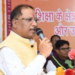 मुख्यमंत्री कन्या विवाह योजना से मजबूत हो रही सामाजिक समरसता और सांस्कृतिक मूल्य : सीएम विष्णुदेव साय