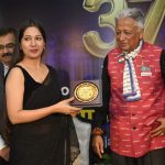 दीपक वोहरा बोले- जन परिषद के गीत आने वाली पीढ़ियों की जुबान पर होंगे”