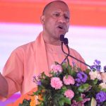 सीएम योगी ने यूपी को 3 महीने में दी 62 हजार करोड़ से अधिक की 5,551 परियोजनाओं की सौगात