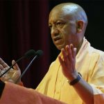 योगी सरकार के पर्यटन विभाग की परियोजना से अयोध्या की सुंदरता और पहचान को मिला विस्तार