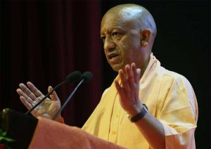योगी सरकार के पर्यटन विभाग की परियोजना से अयोध्या की सुंदरता और पहचान को मिला विस्तार