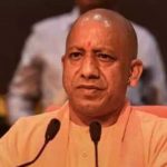 दिल्ली अग्निकांड पर मुख्यमंत्री योगी आदित्यनाथ ने जताया गहरा शोक