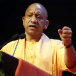सीएम योगी की मंशा के अनुरूप उपस्थिति का तैयार होगा रोस्टर, आय- जाति- निवास प्रमाणपत्र व खतौनी आदि के लिए होगा त्वरित निस्तारण
