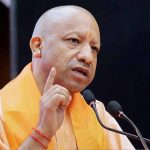 फाजिलनगर का नाम बदलकर पावागढ़ करने का प्रस्ताव, अब यह भगवान महावीर जी के नाम पर जाना जाएगा: मुख्यमंत्री फाजिलनगर का नाम बदलकर पावागढ़ करने का प्रस्ताव, अब यह भगवान महावीर जी के नाम पर जाना जाएगा: मुख्यमंत्री