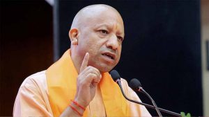 फाजिलनगर का नाम बदलकर पावागढ़ करने का प्रस्ताव, अब यह भगवान महावीर जी के नाम पर जाना जाएगा: मुख्यमंत्री फाजिलनगर का नाम बदलकर पावागढ़ करने का प्रस्ताव, अब यह भगवान महावीर जी के नाम पर जाना जाएगा: मुख्यमंत्री