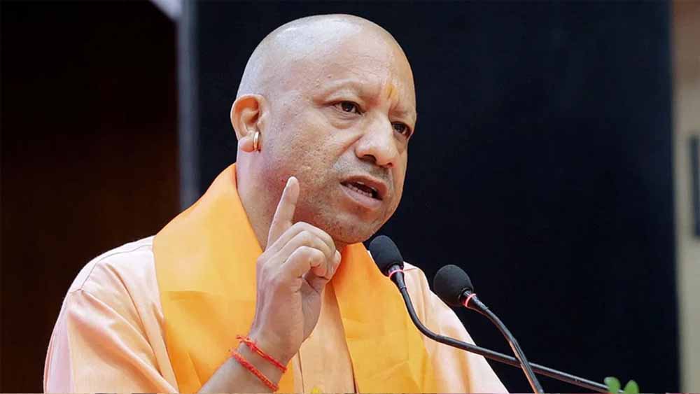 फाजिलनगर का नाम बदलकर पावागढ़ करने का प्रस्ताव, अब यह भगवान महावीर जी के नाम पर जाना जाएगा: मुख्यमंत्री फाजिलनगर का नाम बदलकर पावागढ़ करने का प्रस्ताव, अब यह भगवान महावीर जी के नाम पर जाना जाएगा: मुख्यमंत्री