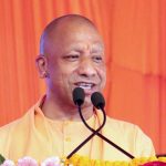 सपा अध्यक्ष सच में धार्मिक हैं तो श्रीकृष्ण जन्मभूमि पर खुलकर बोलें: सीएम योगी