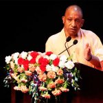 57,694 ग्राम पंचायतों में सचिवालय, डिजिटल सेवाओं का विस्तार और स्वच्छता अभियान से ग्रामीण विकास को मिली नई गति