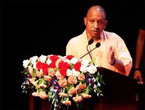 57,694 ग्राम पंचायतों में सचिवालय, डिजिटल सेवाओं का विस्तार और स्वच्छता अभियान से ग्रामीण विकास को मिली नई गति