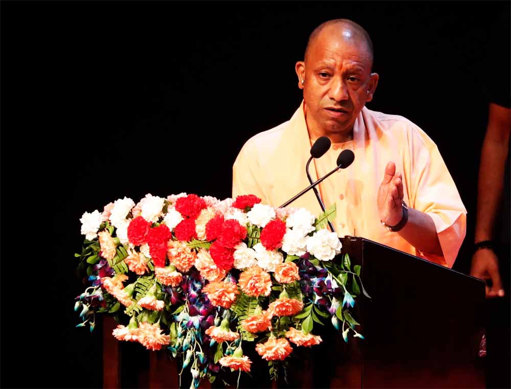 57,694 ग्राम पंचायतों में सचिवालय, डिजिटल सेवाओं का विस्तार और स्वच्छता अभियान से ग्रामीण विकास को मिली नई गति