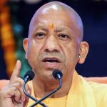 मुख्यमंत्री योगी आदित्यनाथ ने आर्थिक अपराध अनुसंधान संगठन (ईओडब्ल्यू) के कार्यों की समीक्षा की