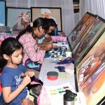 उदयपुर और लखनपुर में 8 से 14 जून तक चलेगा पारंपरिक शिल्प एवं कला प्रशिक्षण शिविर