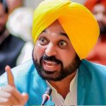 पंजाब CM VIDEO विवाद में नया मोड़, हरियाणा पुलिस लुधियाना CP-SP से कर सकती है पूछताछ