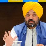 पंजाब में शिक्षा क्रांति का दावा, CM मान ने करवाई PTM; सरकारी स्कूलों ने हासिल किया पहला स्थान