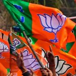 BJP कार्यसमिति में बड़ा बदलाव, महिलाओं को 33% प्रतिनिधित्व; पहली बार मुस्लिम महिला हुई शामिल