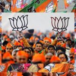 पंजाब में बीजेपी की बड़ी तैयारी, हर सीट का फीडबैक जुटाकर अमित शाह को भेजी जाएगी रिपोर्ट पंजाब में बीजेपी की बड़ी तैयारी, हर सीट का फीडबैक जुटाकर अमित शाह को भेजी जाएगी रिपोर्ट