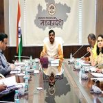 दिव्यांगता के बारे में स्कूली स्तर पर सभी को बनाएं संवेदनशील